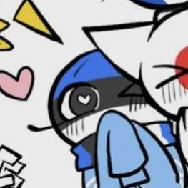 Profile image of 에스토니아