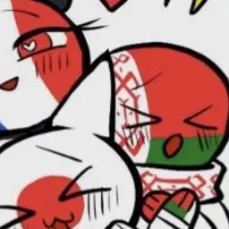 Profile image of 벨라루스
