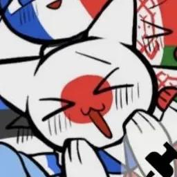 Profile image of 일본