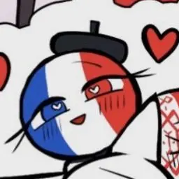 Profile image of 프랑스