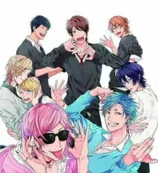 SpryMedal7586의 YBC