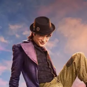 Profile image of Max Hatter