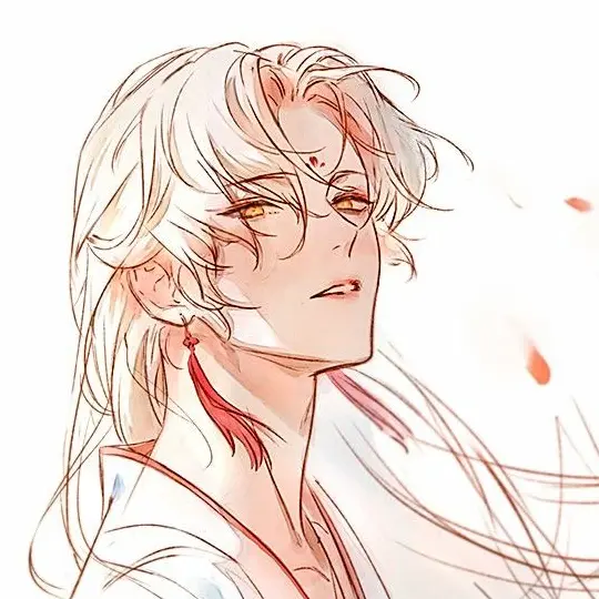 DA1의 백호