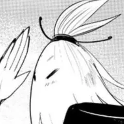 Profile image of ゴエモン