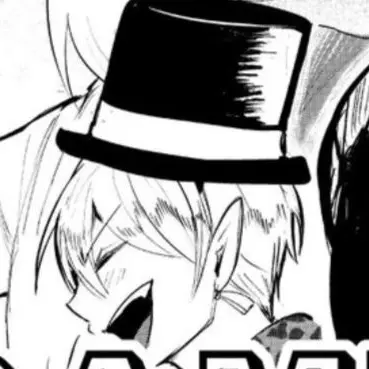 Profile image of リード