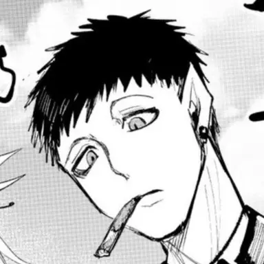Profile image of ジャズ