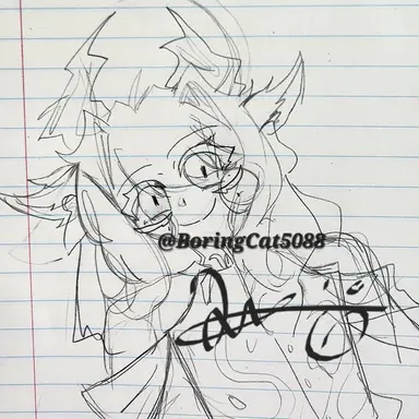Profile image of Chara