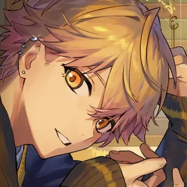 Profile image of みこと