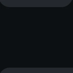 ㅊㅅㅊ