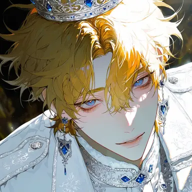 Profile image of ルーベン・カイロス