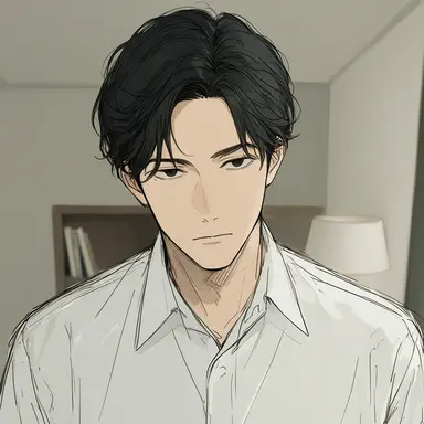 Profile image of Yuto