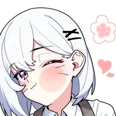 Profile image of 설백