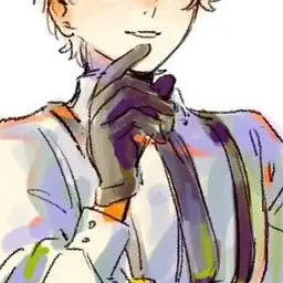 Profile image of アーサー