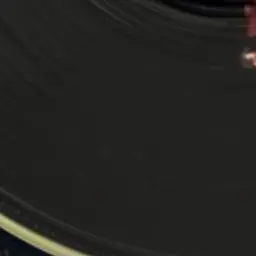 Profile image of バンド仲間のギター