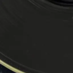 Profile image of バンド仲間のドラム