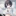 이수민