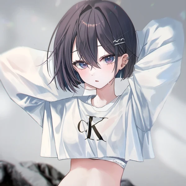이수민