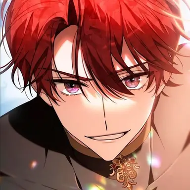 Profile image of 가넷