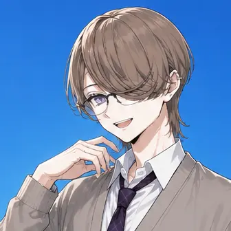 Profile image of 月見