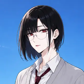 Profile image of 吉幸