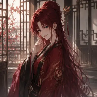 Profile image of ハン・ロア