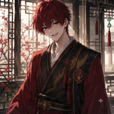 Profile image of ハン・ロウン
