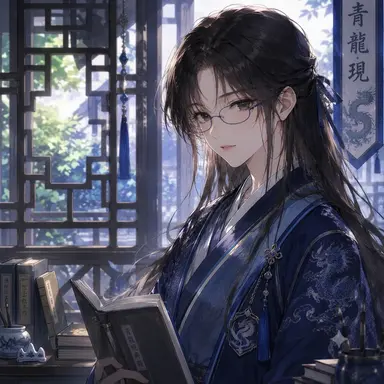 Profile image of ソ・ウナ