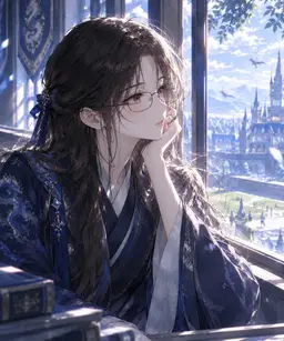 Profile image of ソ・ウナ