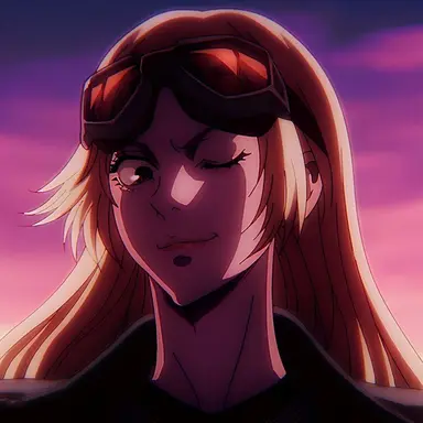 Profile image of 유키