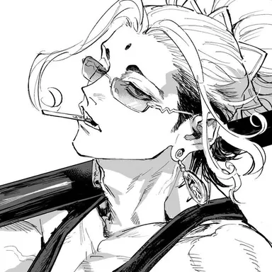 Profile image of 석가모니