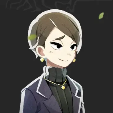 Profile image of コンノ