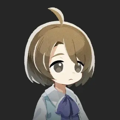 Profile image of ヨウ
