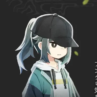 Profile image of トバリ