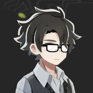 Profile image of ナゴ