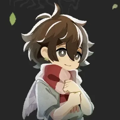 Profile image of コマコ