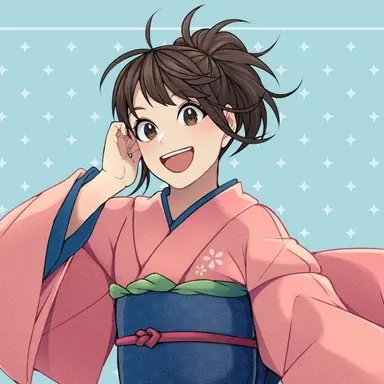 Profile image of 志村妙