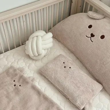 Profile image of 허재웅