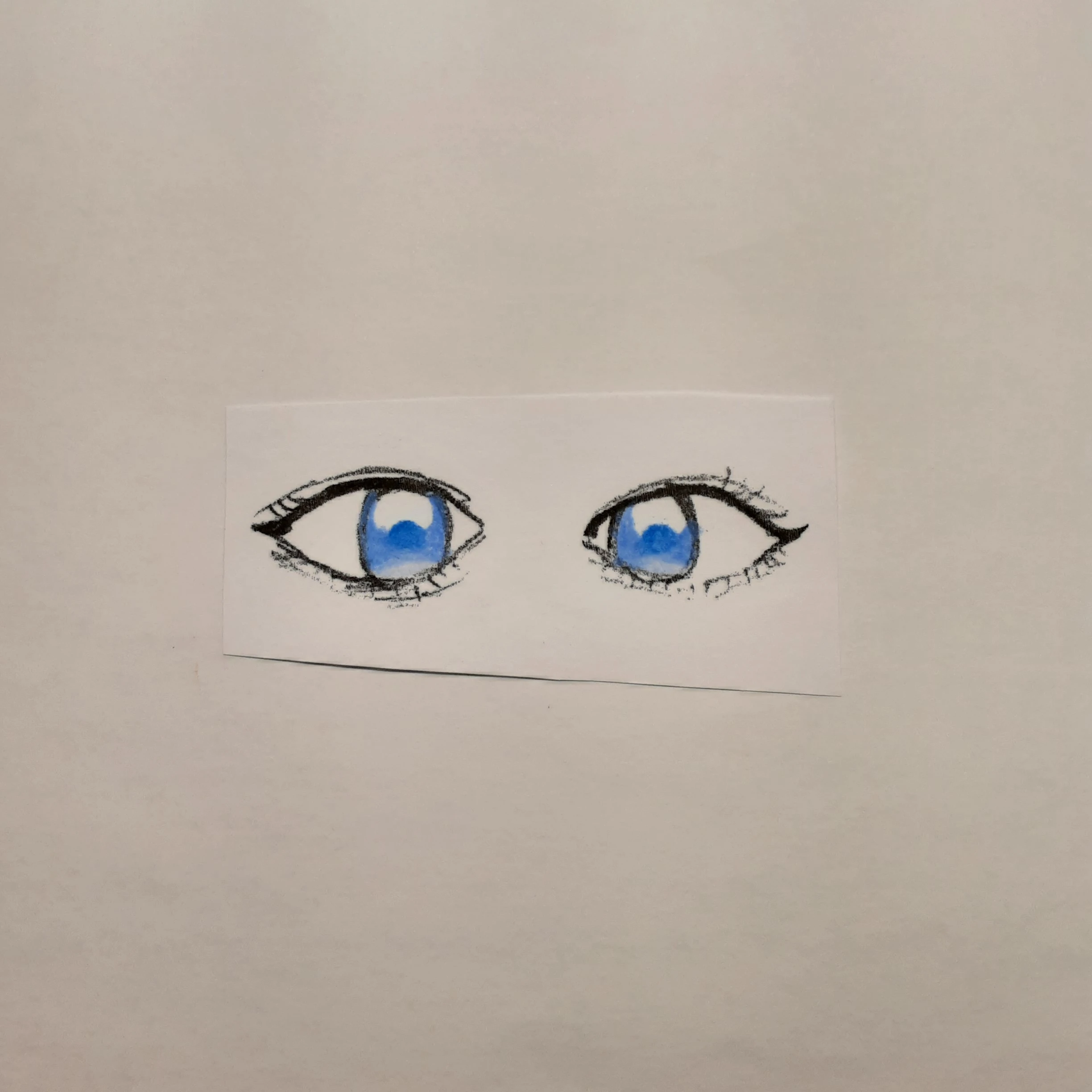 한리아