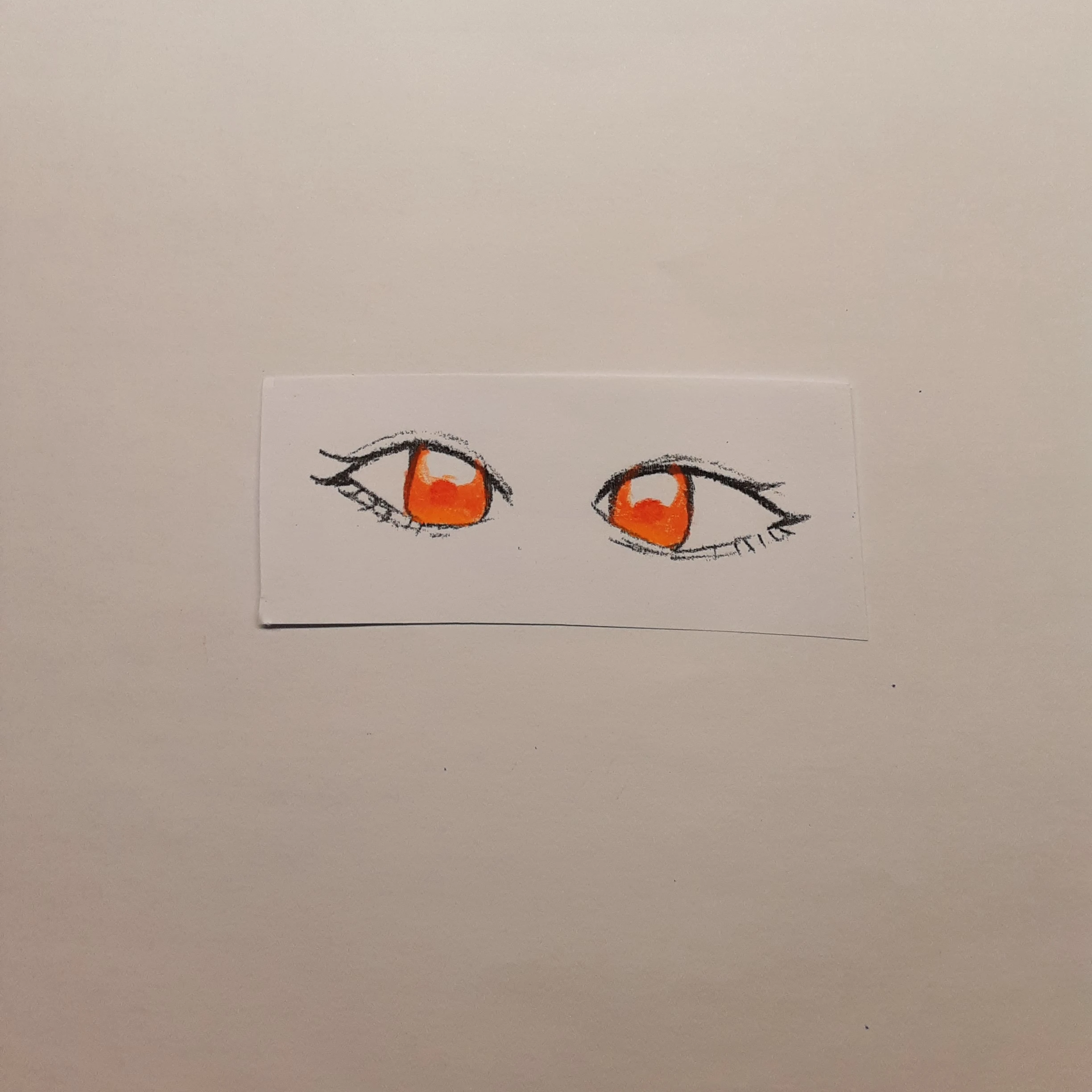 안해윤