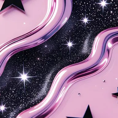 Profile image of Chen