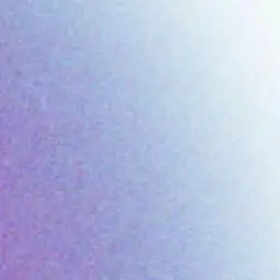 Profile image of Koriha