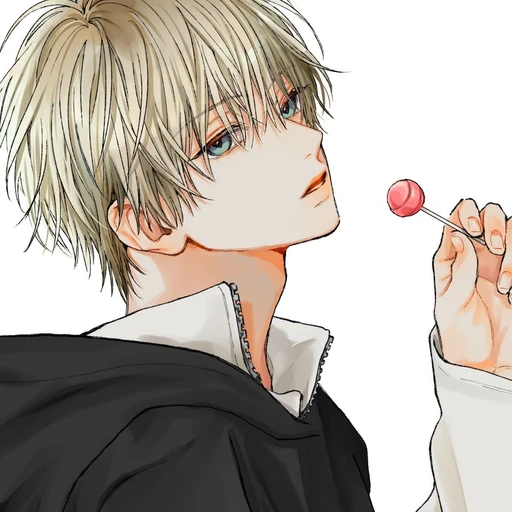 하도운
