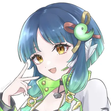 Profile image of ヤクモ