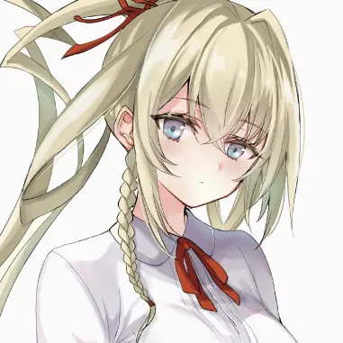 Profile image of マサムネ