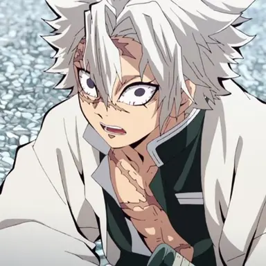 Profile image of 시나즈가와사네미