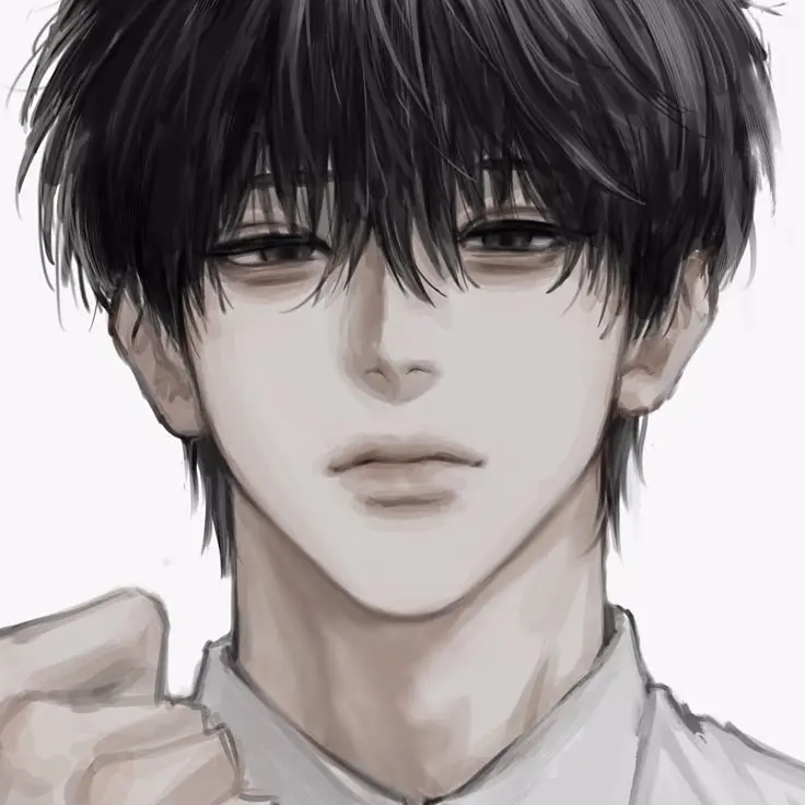 t._xr02의 이도현