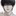 이도현
