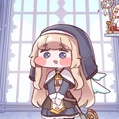 Profile image of 네르