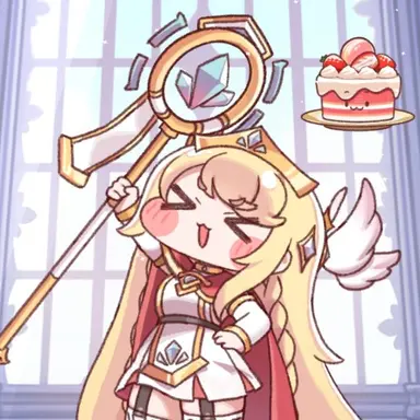 Profile image of 에르핀