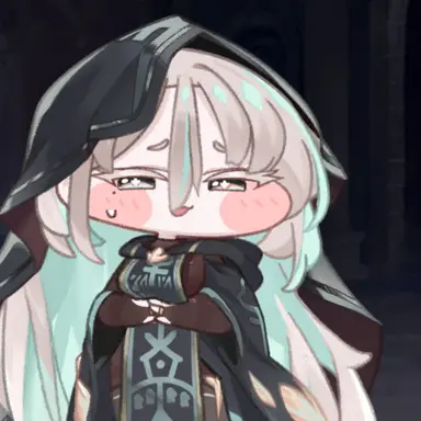 Profile image of 스키아